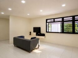 Blk 481 Sembawang Drive (Sembawang), HDB 5 Rooms #594223881